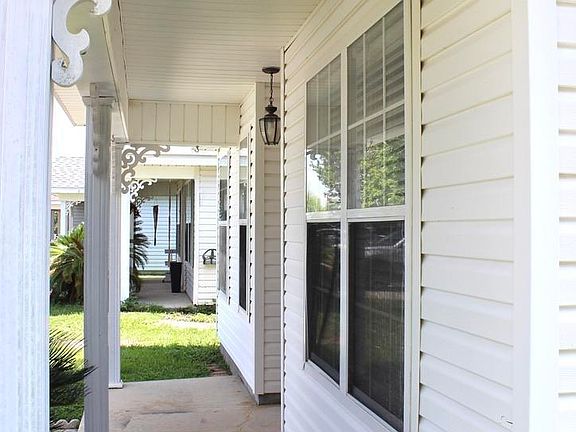 5th image of 4033 Glenway Dr