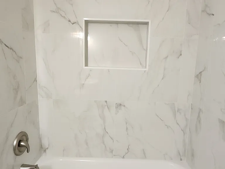 897 Alexander Ave — Photo 11