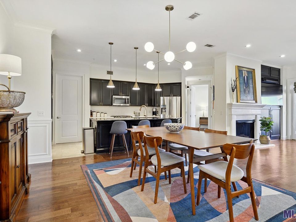 990 Stanford Ave Baton Rouge, LA, 70808 Apartments for Rent Zillow