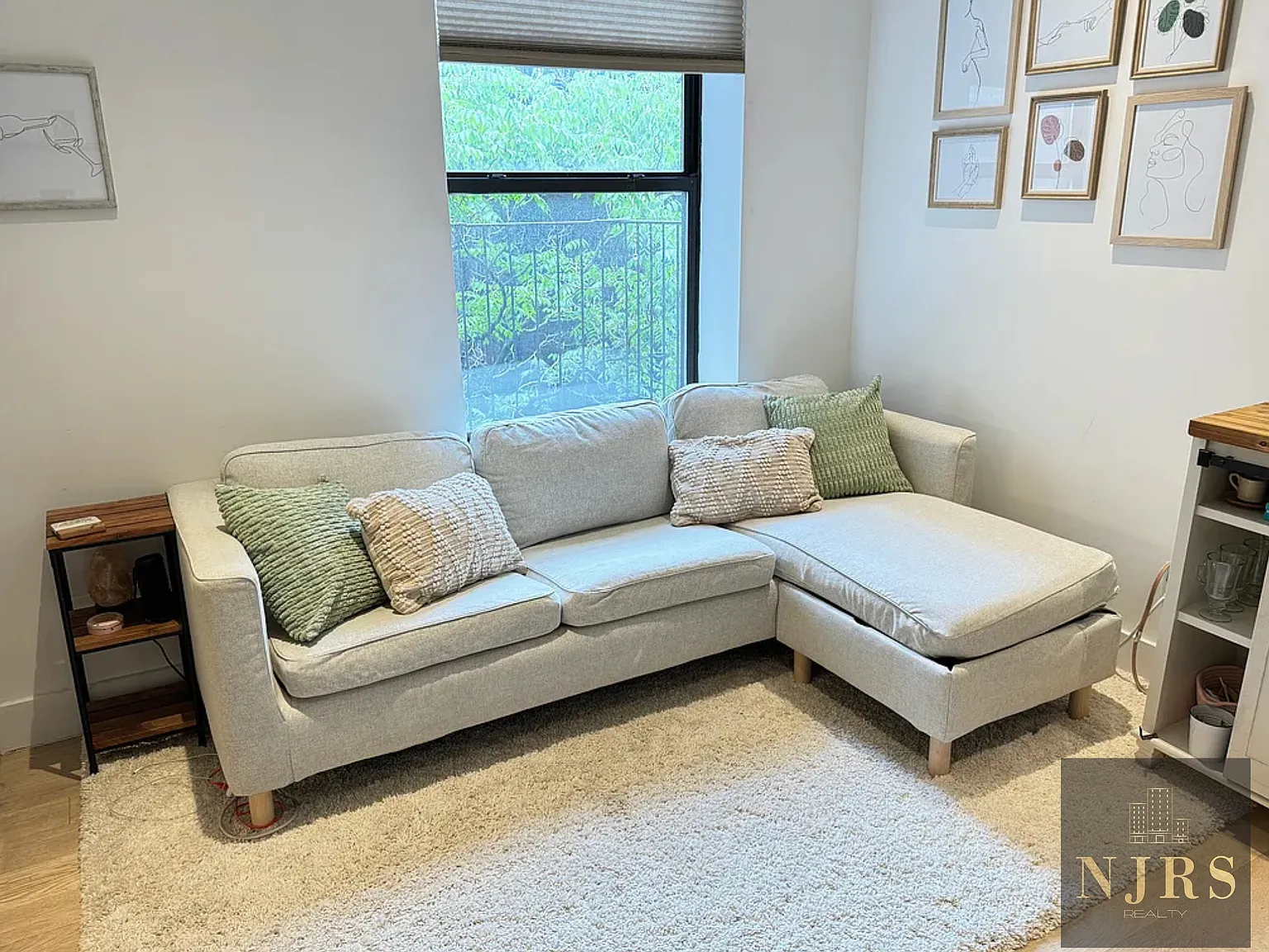 230 West 97th Street — Photo 3