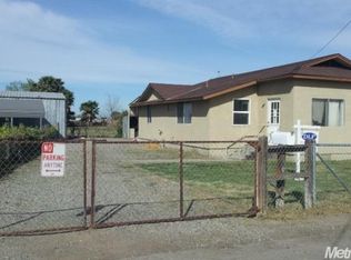 16551 Bay St, Dos Palos, CA 93620