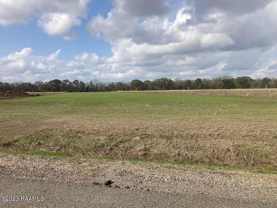 2nd image of B10 Cecil Watkins Rd