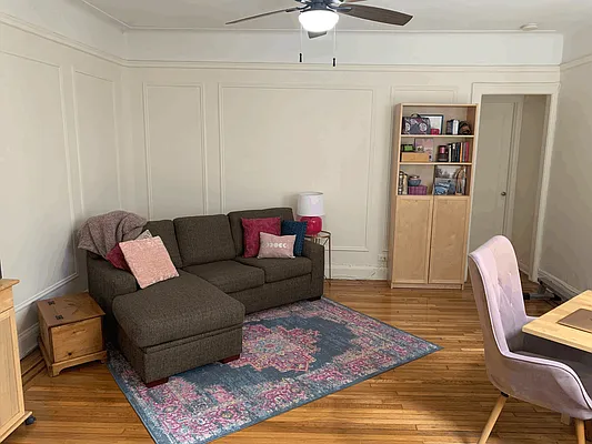 Rented by Doorkee | media 21