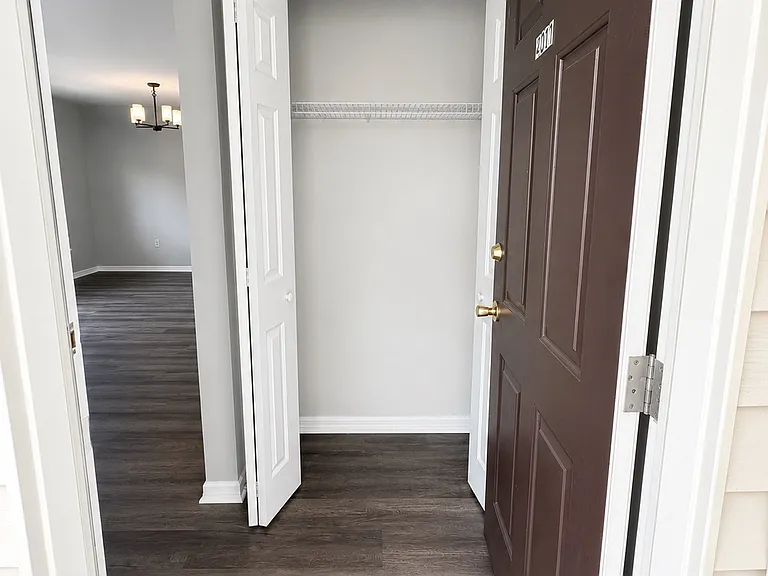 4211 Jason Rd — Photo 2
