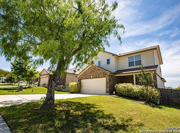 2nd image of 11714 Clamoun Cir
