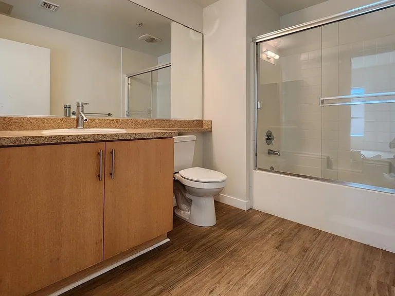 2900 S. Sepulveda Blvd — Photo 13