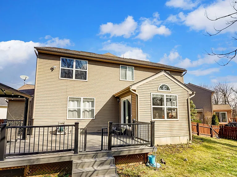 6700 Bartlett Ct — Photo 72