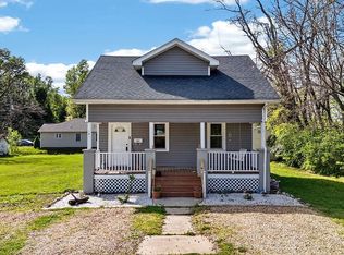 181 Gun St, Waynesboro, VA 22980
