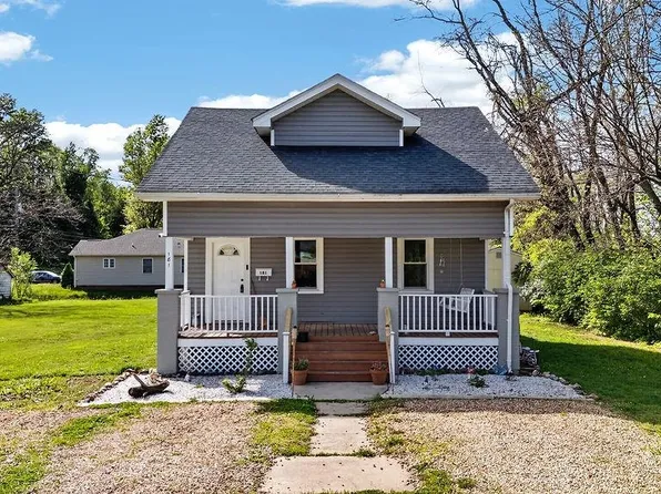 181 Gun St, Waynesboro, VA 22980