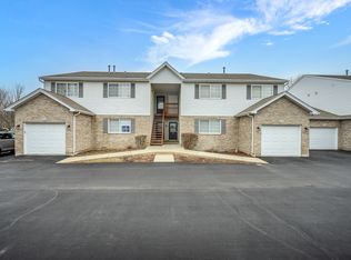 965F Constance Ln, Sycamore, IL 60178