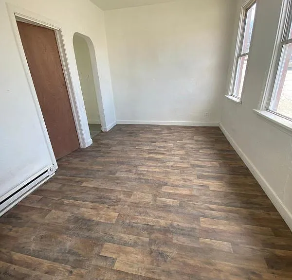 1101 Evans Ave #A — Photo 4