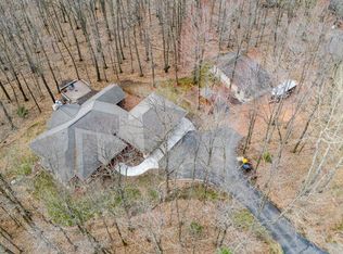 151195 Crimson Rd, Wausau, WI 54401