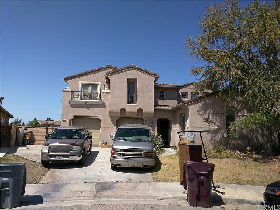 1st image of 34535 Arbonia Ct