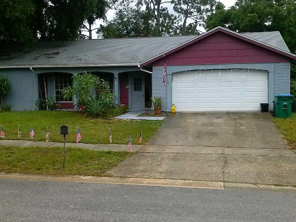 1st image of 2240 E Greenhollow Dr