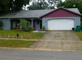 2240 E Greenhollow Dr, Palm Harbor, FL 34683