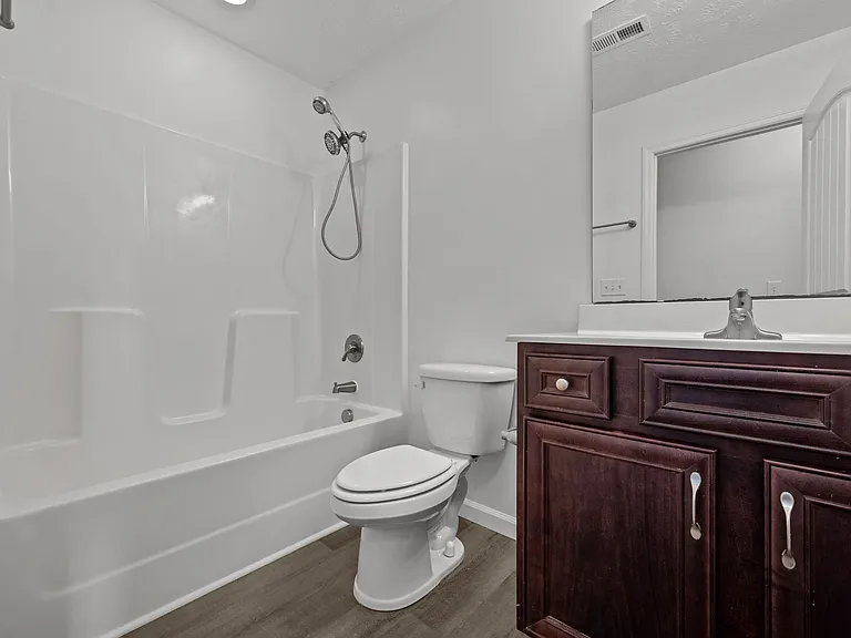 209 Trophy Ridge Dr — Photo 16