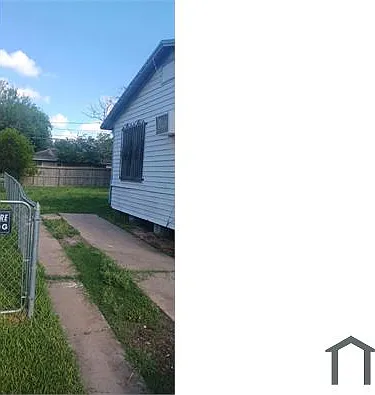 3 bed, 865 sqft, $1,265 — Photo 4