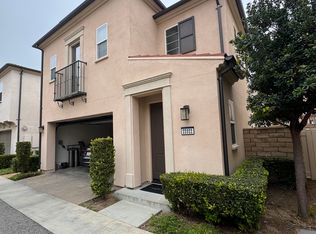 22022 Propello Dr, Santa Clarita, CA 91350
