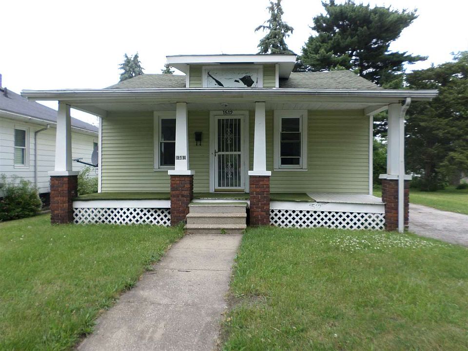1st image of 1512 W Indiana Ave