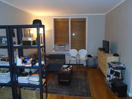 Rented by J. Brett Realty | media 28