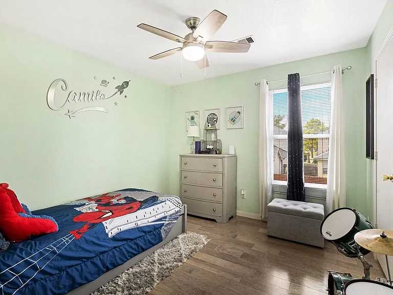 3507 Clipper Winds Way — Photo 15
