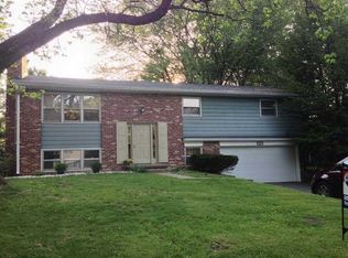 3690 S Sowder Sq, Bloomington, IN