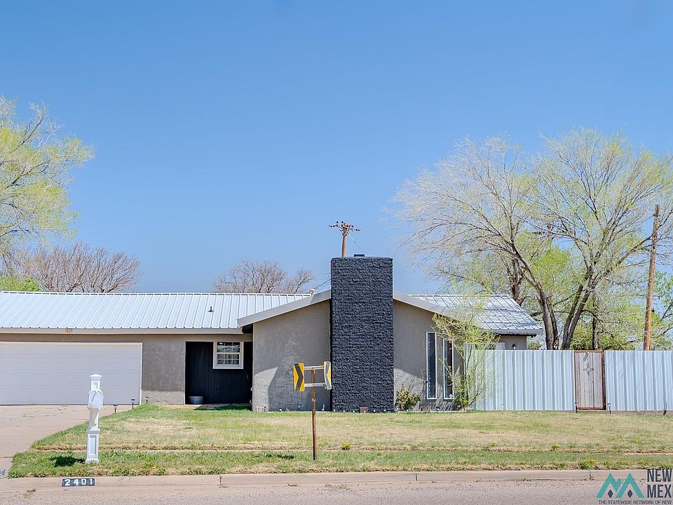 1st image of 2401 Echols Ave