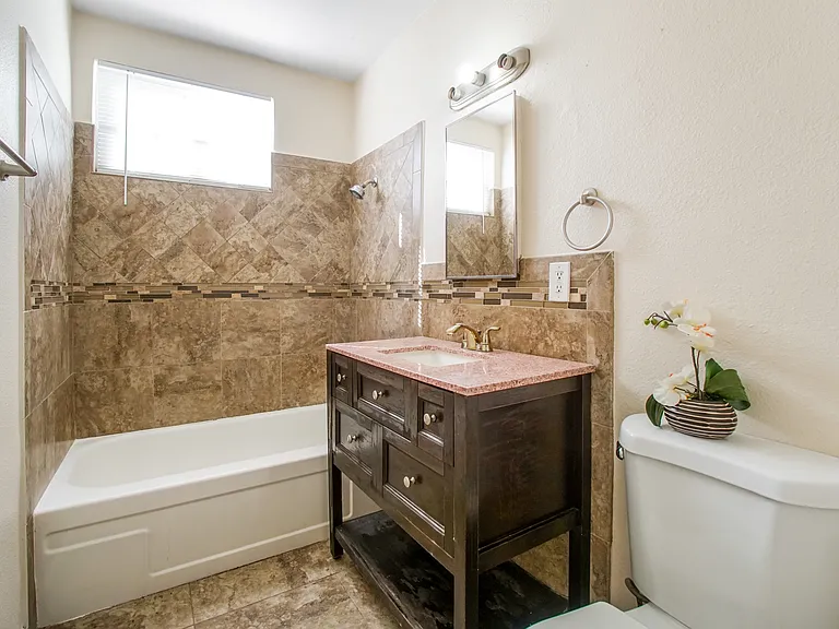 33140 Olive St — Photo 14