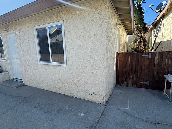 2nd image of 3746 W 117th St #3746