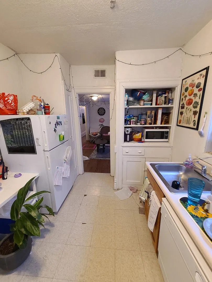 416 McKee Place — Photo 4