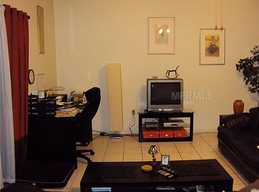 3rd image of 5861 Blue Dahlia Way #15