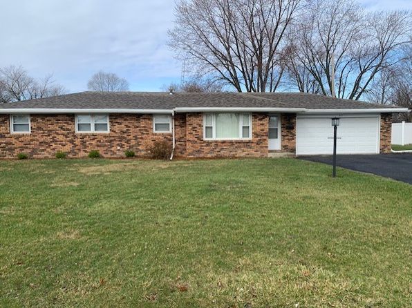 615 Hemlock Ln