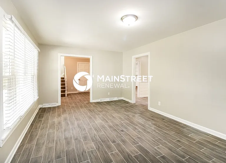 152 Iroquois Trl — Photo 6