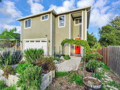 69 Bayview Ave, Bay Point, CA, 94565