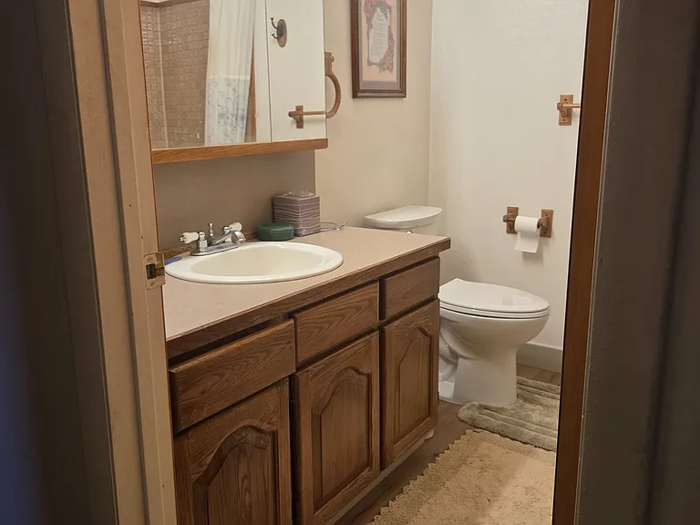 3350 S Marsh Creek Rd — Photo 3