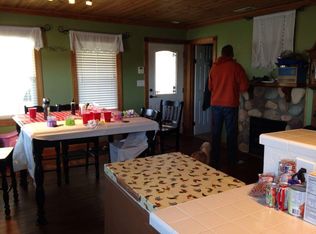 10691 Sonora Hardin Springs Rd, Eastview, KY 42732