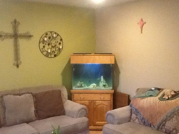5th image of 316 Woodlawn Dr