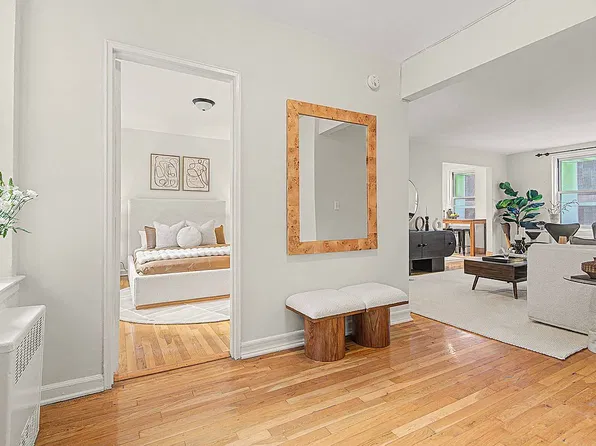 30 Monroe Pl APT 5A, Brooklyn, NY 11201