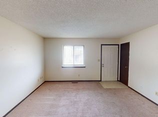 1552 Dogwood Dr #1570, Mount Zion, IL 62549