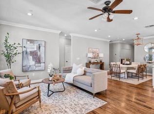 4690 51st St, San Diego, CA 92115