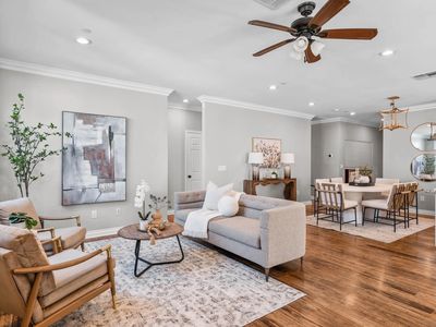 4690 51st St, San Diego, CA, 92115