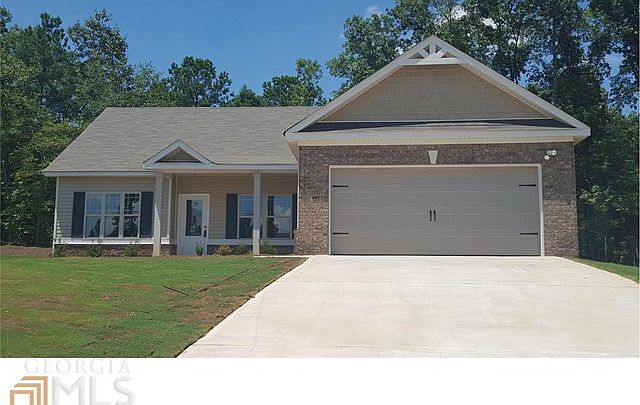 1st image of 532 Joneus Dr
