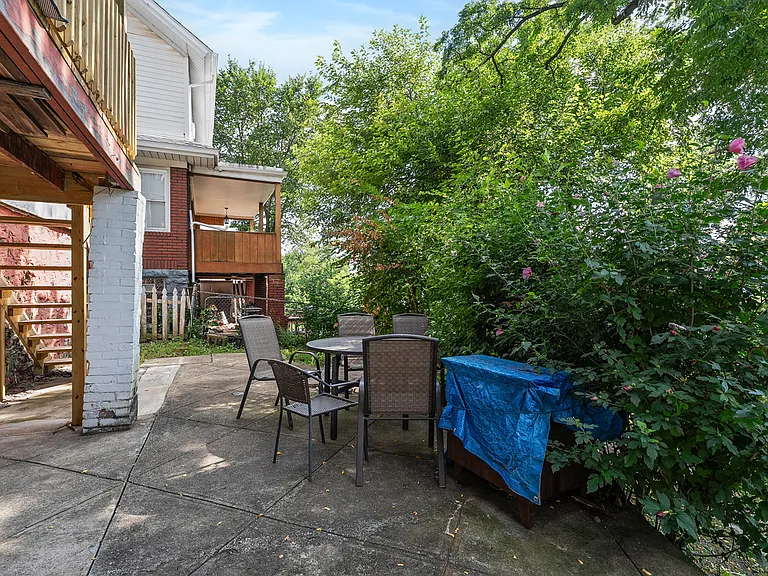 13 Josephine St #2 — Photo 21