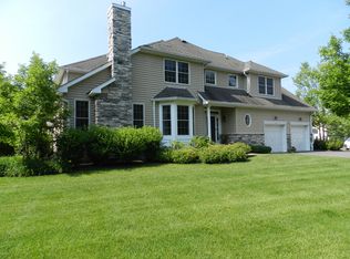 77 Schindler Ct, Parsippany, NJ