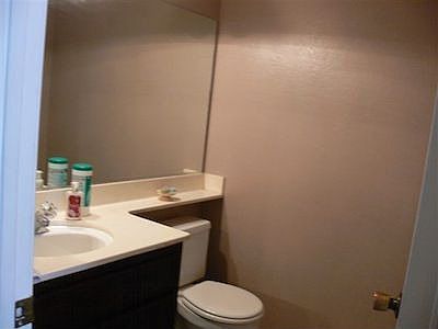 4th image of 24554 Via Las Laderas