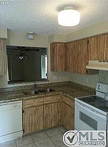 Granite Countertops