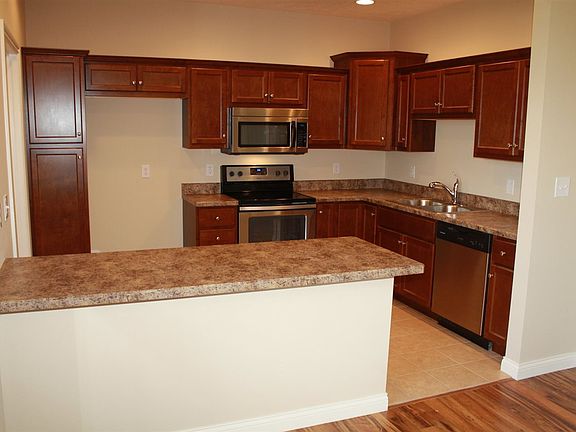 2nd image of 2205 Bremmerton Dr