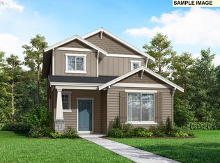 11513 NW 315th Ave, North Plains, OR 97133