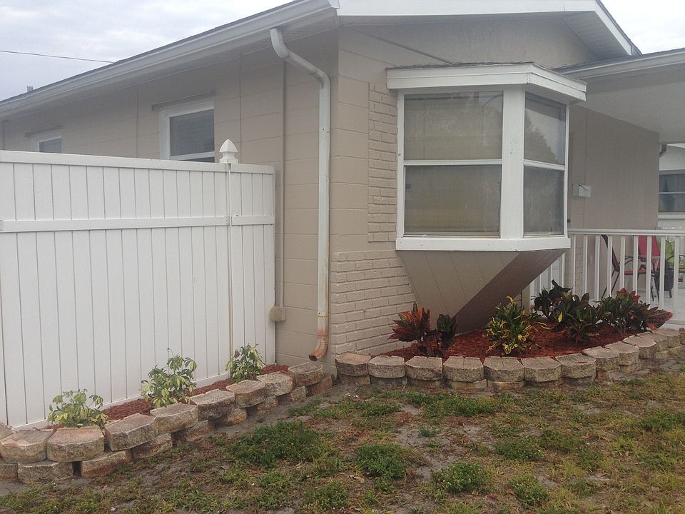 1st image of 5759 18th Ave N