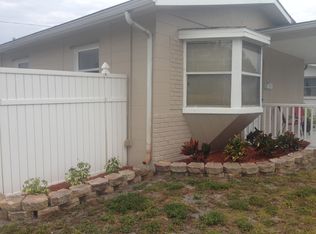 5759 18th Ave N, Saint Petersburg, FL 33710